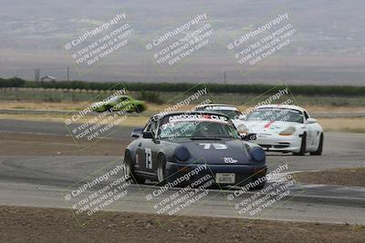 media/May-04-2024-PCA Golden Gate (Sat) [[175910c57a]]/Club Race/Cotton Corners/